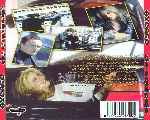 miniatura exceso-de-equipaje-por-el-verderol cover divx