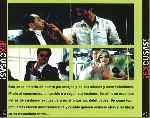 miniatura excusas-v2-por-el-verderol cover divx