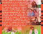 miniatura exils-v2-por-samuel-perezz cover divx