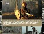 miniatura exit-humanity-por-vigilantenocturno cover divx