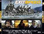 miniatura exit-speed-por-chechelin cover divx