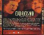 miniatura exorcismo-2002-por-pepetor cover divx