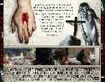 miniatura exorcismo-en-el-vaticano-por-chechelin cover divx