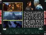 miniatura exorcismo-en-georgia-por-chechelin cover divx