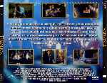 miniatura exotica-por-chechelin cover divx