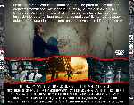 miniatura expediente-64-los-casos-del-departamento-q-por-chechelin cover divx