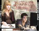 miniatura expediente-anwar-por-jrc cover divx