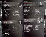 miniatura expediente-x-temporada-01-disco-01-por-agustin cover divx