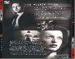 miniatura expediente-x-temporada-02-por-jrc cover divx