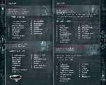 miniatura expediente-x-temporada-03-disco-03-por-agustin cover divx