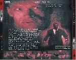 miniatura expediente-x-temporada-04-por-jrc cover divx