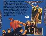miniatura experimento-chiflado-por-jrc cover divx