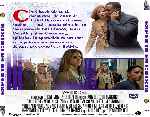 miniatura experta-en-crisis-por-chechelin cover divx
