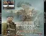 miniatura expiacion-mas-alla-de-la-pasion-por-jmclairac cover divx