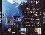 miniatura exposure-obsesion-criminal-por-jrc cover divx