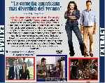 miniatura extract-por-jrc cover divx