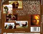 miniatura extrana-compasion-por-el-verderol cover divx