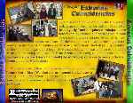 miniatura extranas-coincidencias-v3-por-rege cover divx