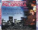 miniatura extremadamente-peligrosa-por-jrc cover divx