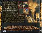 miniatura extremites-la-humillacion-por-jonander1 cover divx