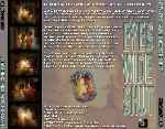miniatura eyes-wide-shut-por-franki cover divx