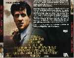 miniatura f-i-s-t-simbolo-de-la-fuerza-por-jrc cover divx