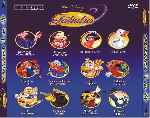 miniatura fabulas-disney-volumen-01-06-por-jrc cover divx