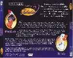 miniatura fabulas-disney-volumen-02-por-jrc cover divx