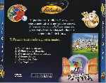 miniatura fabulas-disney-volumen-04-por-jrc cover divx