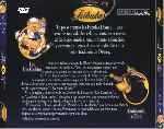 miniatura fabulas-disney-volumen-05-por-jrc cover divx