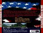 miniatura fahrenheit-9-11-por-ytzan cover divx