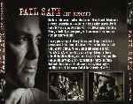 miniatura fail-safe-sin-retorno-por-jonymas cover divx