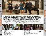 miniatura fairly-legal-temporada-01-por-vigilantenocturno cover divx