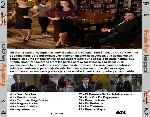 miniatura fairly-legal-temporada-02-por-vigilantenocturno cover divx