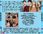 miniatura faking-it-temporada-02-por-chechelin cover divx
