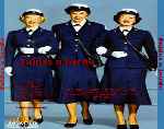 miniatura faldas-a-bordo-por-jonymas cover divx