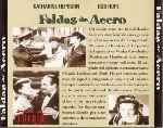 miniatura faldas-de-acero-the-iron-petticoat-por-jrc cover divx