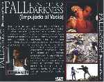 miniatura fall-into-darkness-empujada-al-vacio-por-jrc cover divx