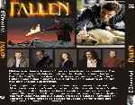 miniatura fallen-2006-por-vigilantenocturno cover divx