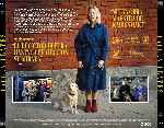 miniatura fallen-leaves-por-chechelin cover divx