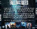 miniatura falling-skies-la-serie-completa-por-chechelin cover divx