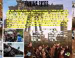miniatura falling-skies-temporada-01-por-chechelin cover divx