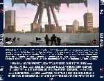miniatura falling-skies-temporada-04-por-chechelin cover divx