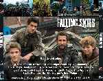 miniatura falling-skies-temporada-05-por-chechelin cover divx