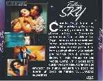 miniatura falling-sky-por-jrc cover divx