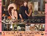 miniatura falsa-atraccion-por-chechelin cover divx