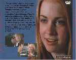 miniatura falsa-evidencia-1996-por-jrc cover divx