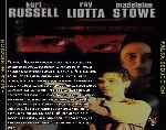 miniatura falsa-seduccion-por-el-verderol cover divx