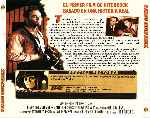 miniatura falso-culpable-v2-por-jonymas cover divx