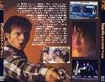 miniatura falso-movimiento-por-jonymas cover divx